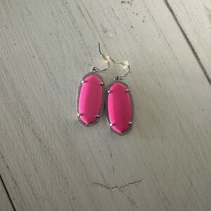 Kendra Scott Elle Earrings